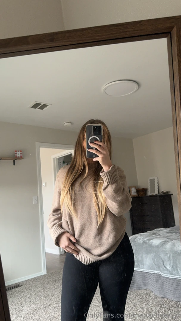 Wake up baby i m horny part 2 