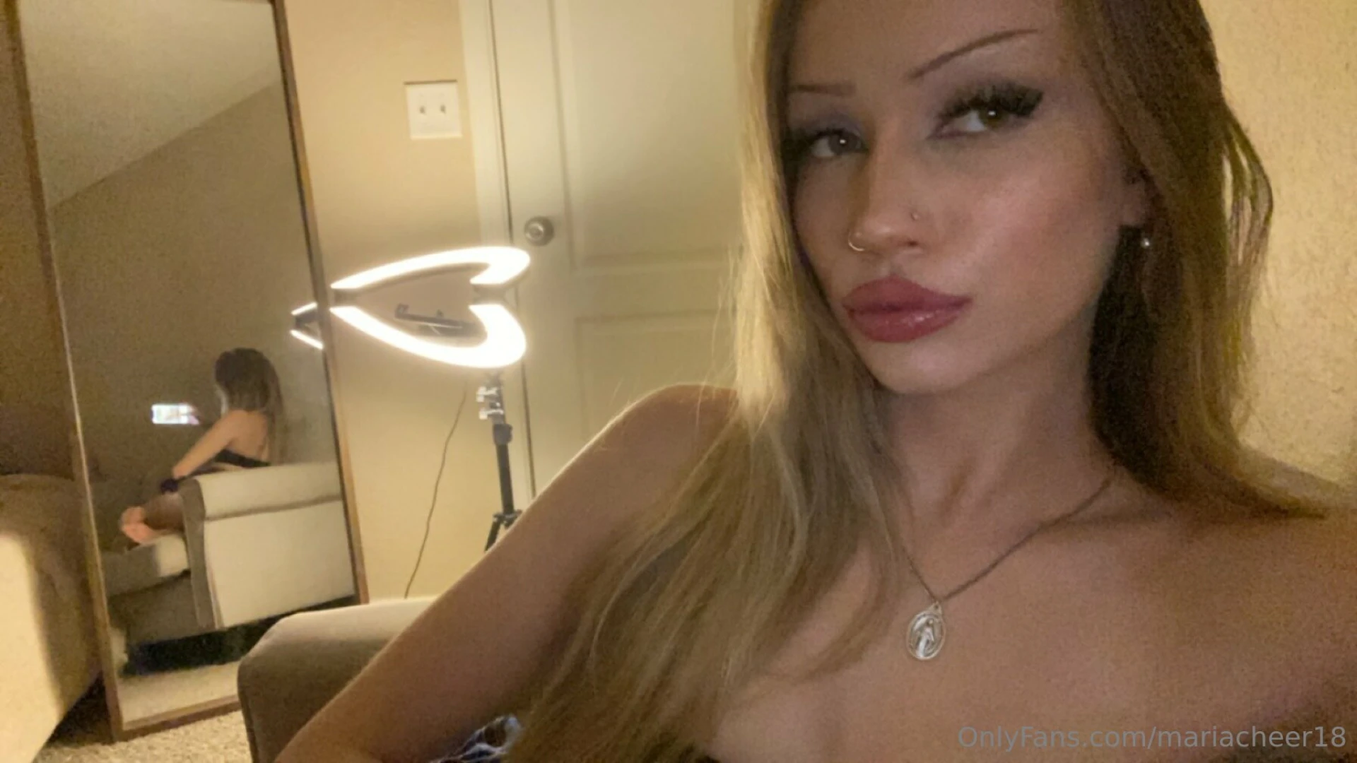 Let s have fun rn part 2 