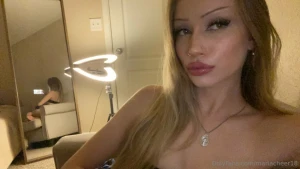 Let s have fun rn part 2