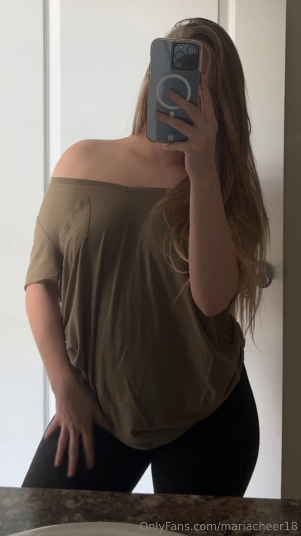 Should i go live part 34 