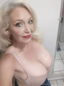 How s your thursday part 13