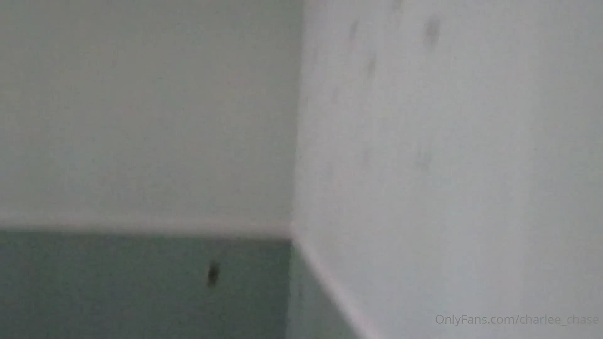 Everything is out as of 9am ceilings are being replaced all throughout 