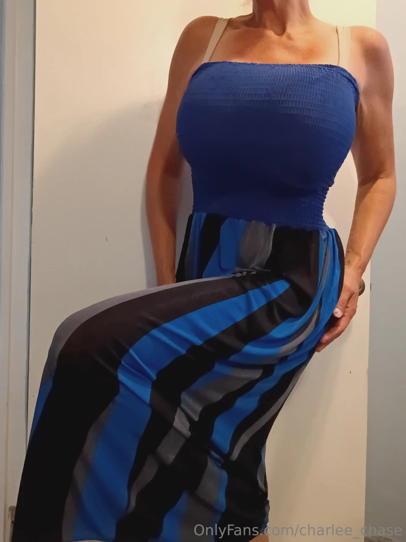 Did you see all the dresses amp shoes i have up for grabs check my 