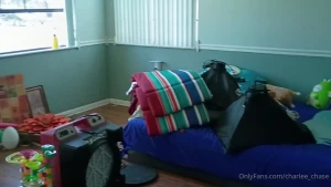 If it takes me a little time to get out thank you vids and custom