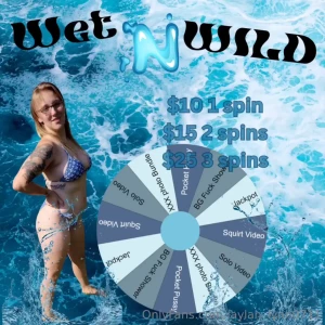 Happy father s day weekend get surprise gift of videos and pictures