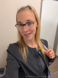 Would you want me to be your vampire let me draw yours unlock to see