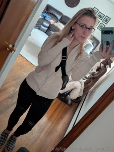 Good morning have a lovely saturday let s get these custom pictures