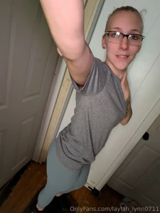 Who wants to help with my kiddos fundraiser every 12 gets 2 pictures