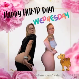 Tip me 5 see me bent over and spread open tip me 10 see me amp my gf