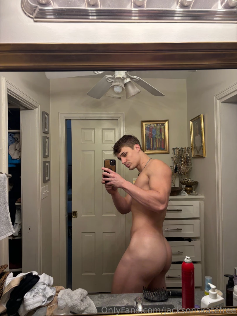 Are you ready for a new year 