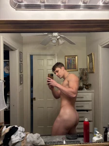 Are you ready for a new year