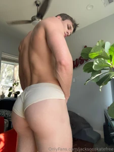 Have you seen my hole content