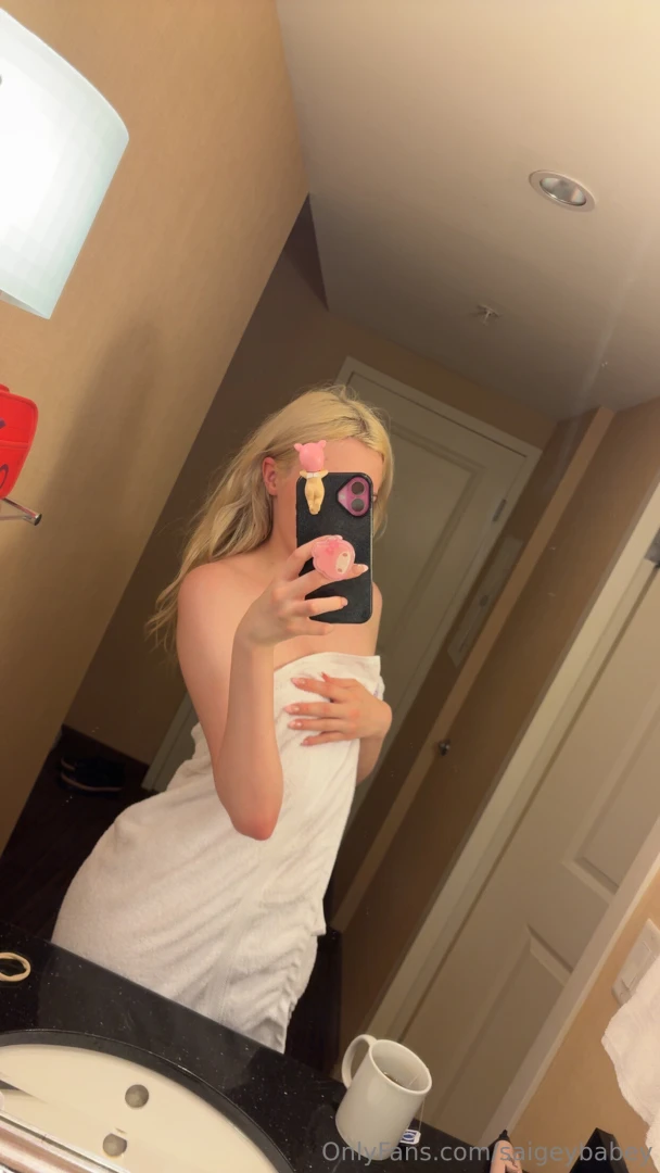 Guess what s under part 1 