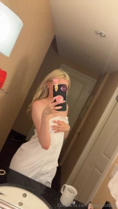 Guess what s under part 1