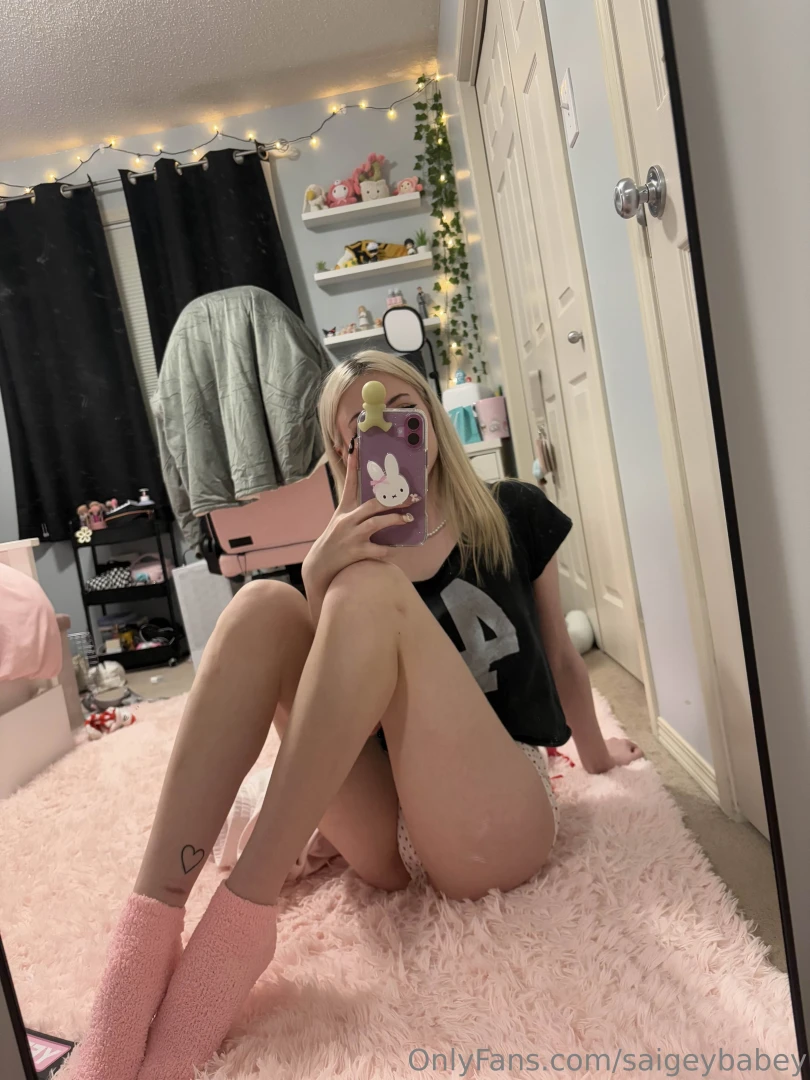Is it fat part 2 