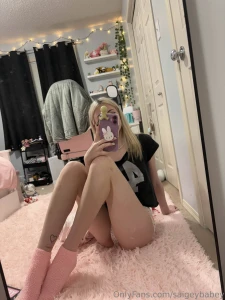 Is it fat part 2