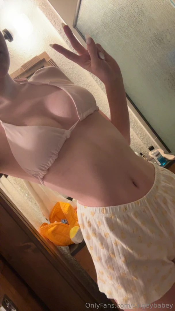 What s your first thought tell me in dms 