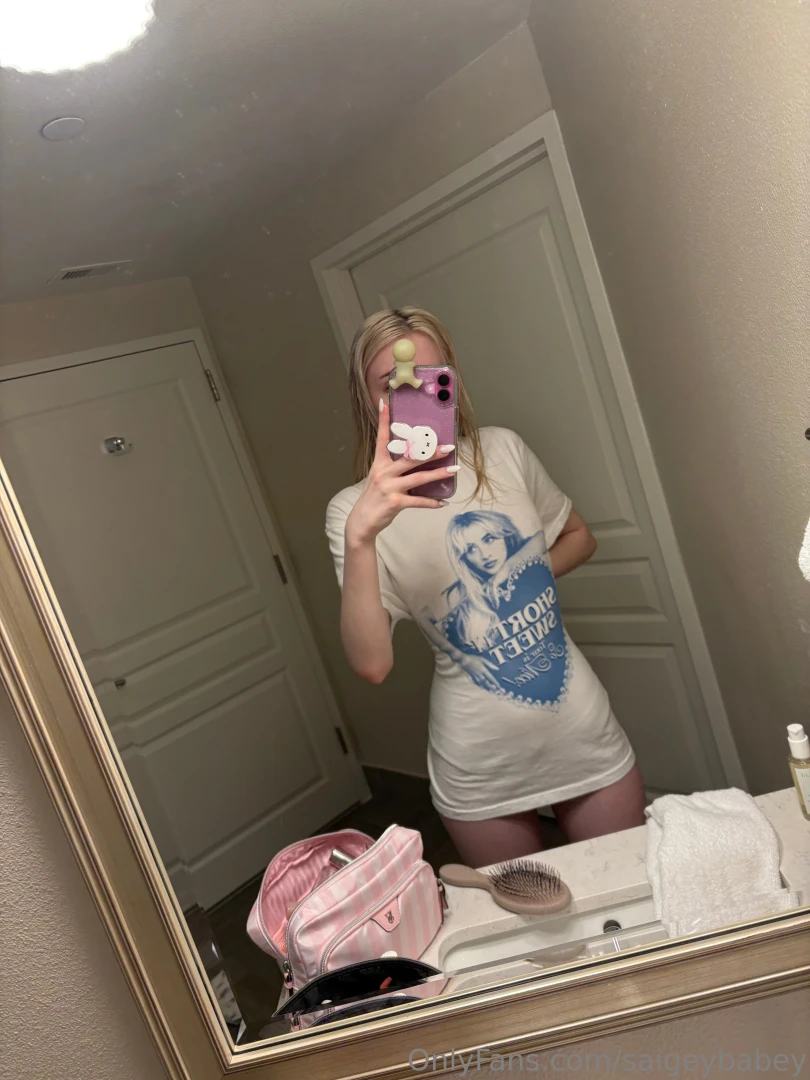 Take a close look at this 