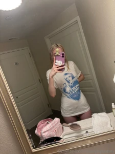 Take a close look at this