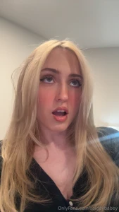 My face when you put it in gt _ lt