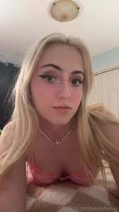 I m your valentine whether you want me to be or not