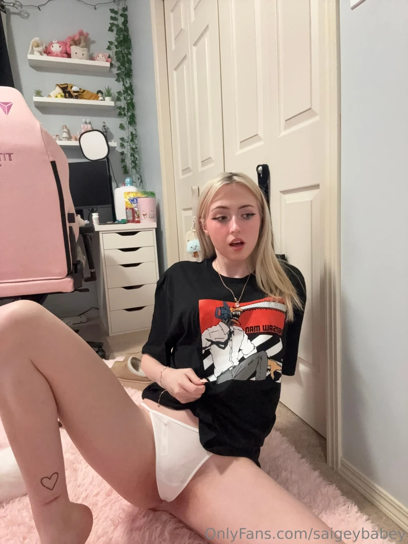 Let s cuddle part 262 