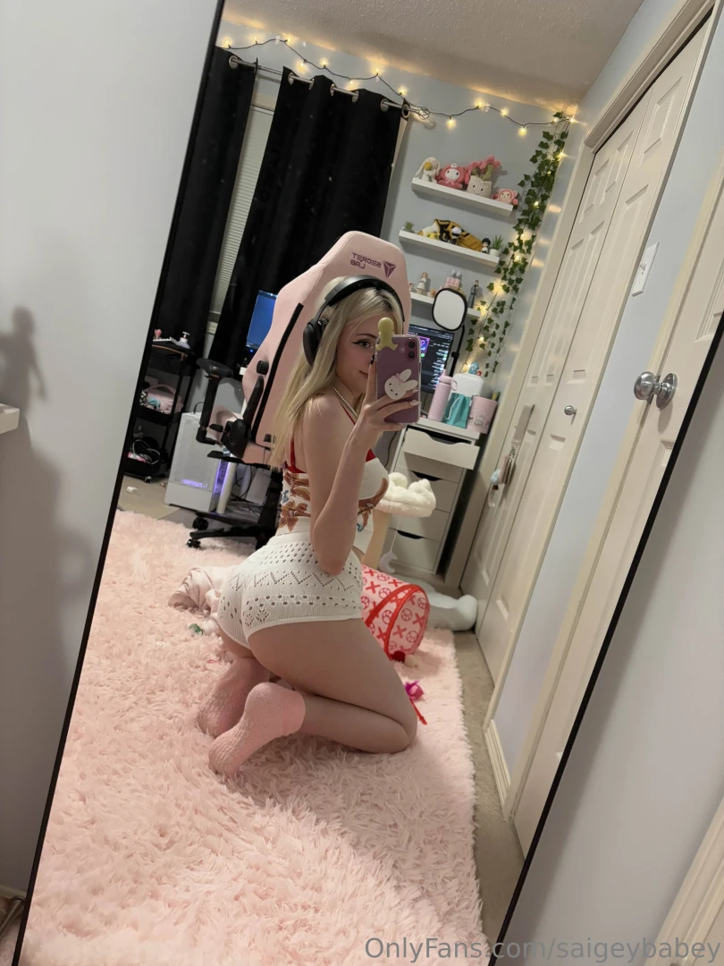 Love me some chill night 3 