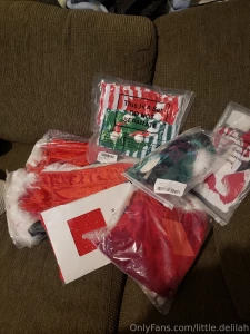 Who s ready for your naughty elf on the shelf