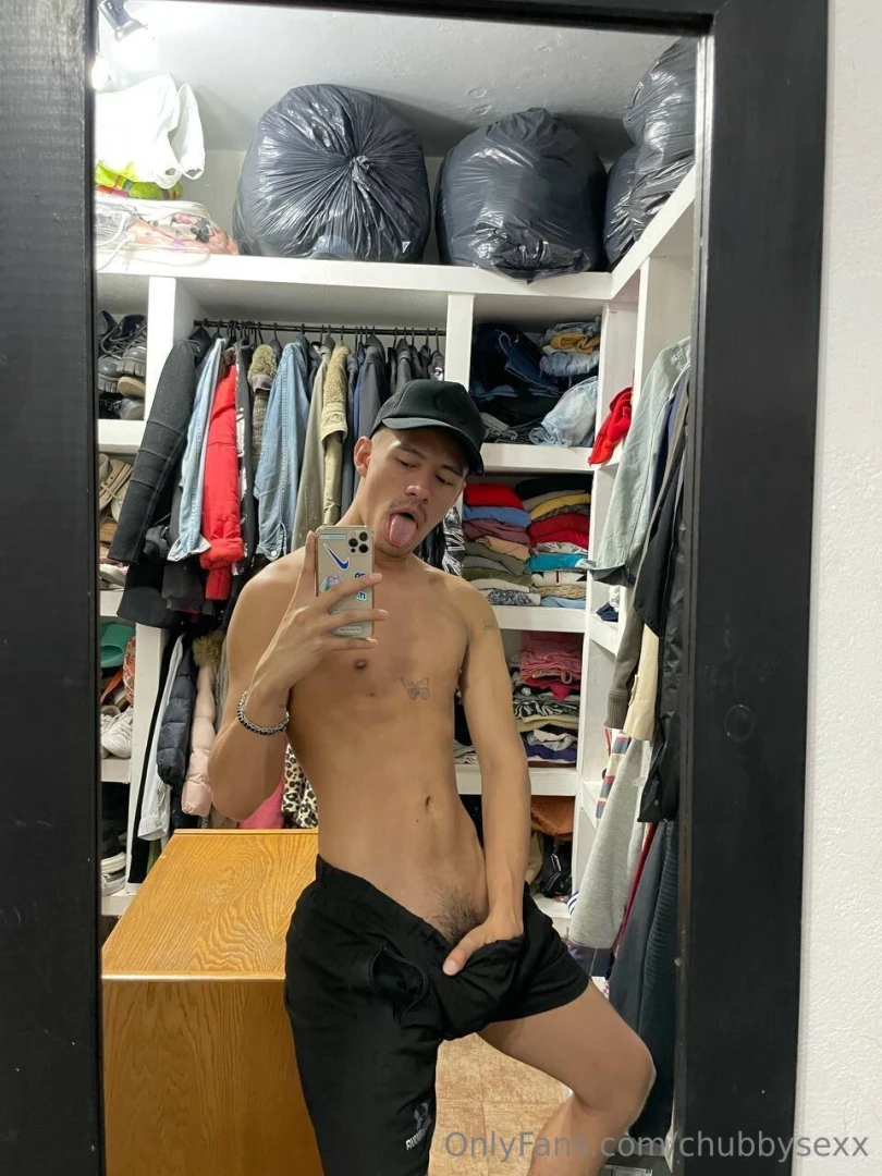 Free subscribe isthatmoro custom content sexting dick rate virtual part 2 