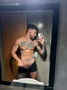 Quimeytattooer quimeytattooer no money no games tip