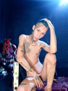 Free free free matyvlacky matyvlacky do u want to play photos amp part 4