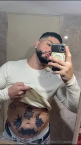 Hot argentine man lubeceof lubeceof lubeceof virtual boyfriend couple part 1
