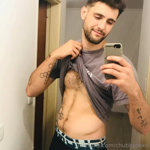 Free boyfriendromeo