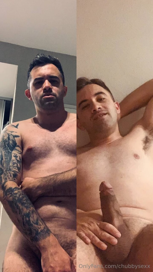 Free subscription tonscofiel tonscofiel argentinian 30 years old big part 7 