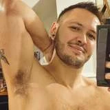 chubbysexx