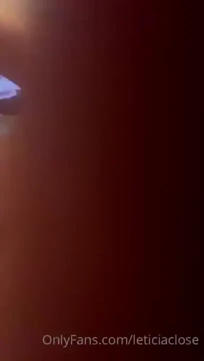 I fucked the greek s hot ass 