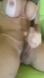 Next time i will put my cum inside you gozando gostoso