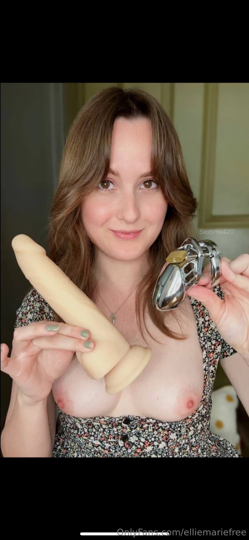 Eat your cum for cuckgirlfriend part 3 