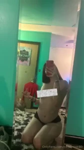 Caseyrose801
