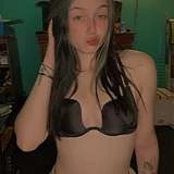 caseyrose80