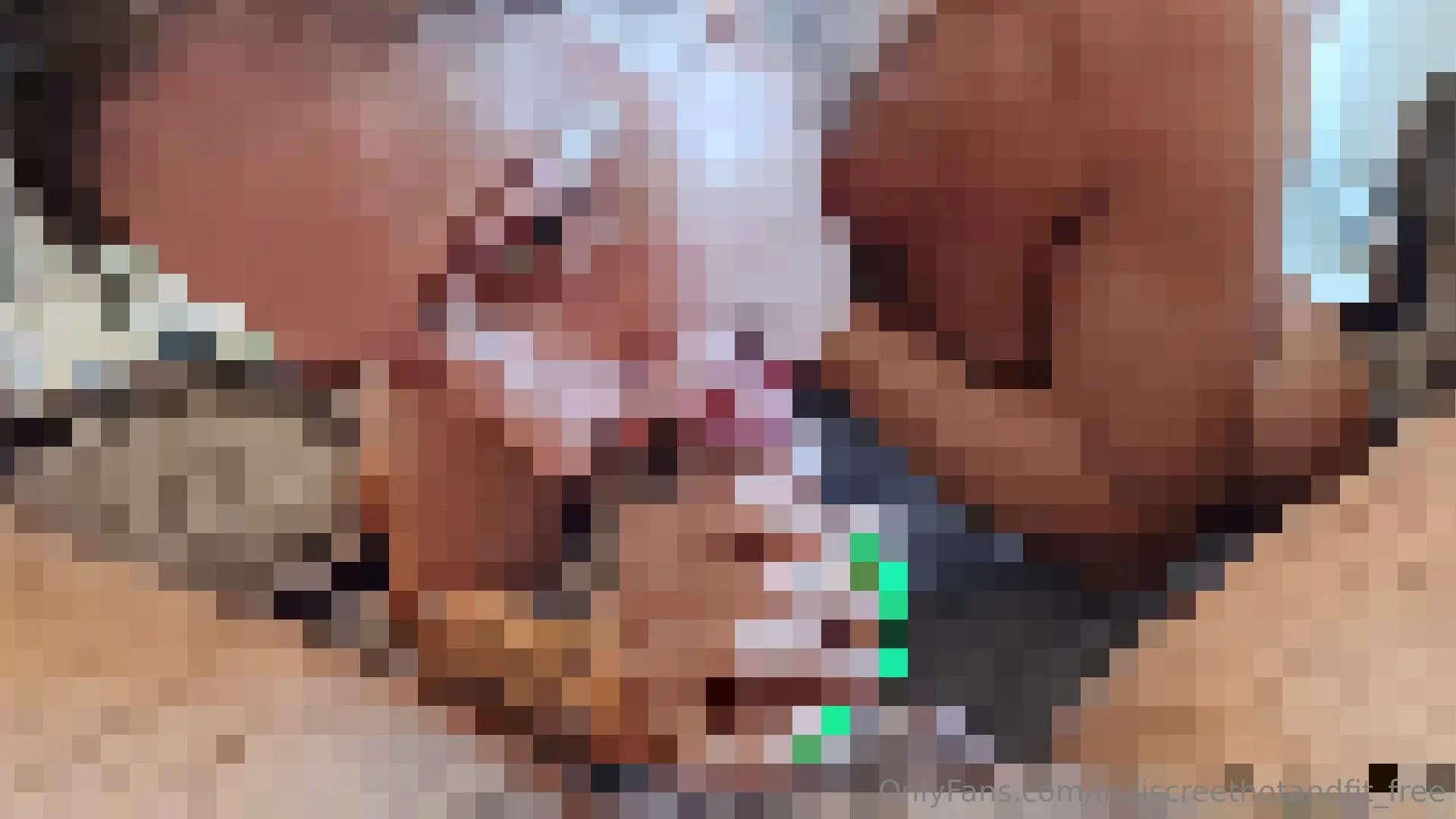 0012bg slow burning blow job and a good fuck ending with a cream pie 