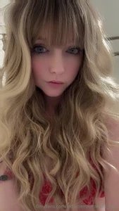 All natural milf it s her birthday today - 29th may go wish her a