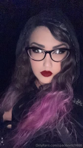 I m so sorry i ve been on a hiatus i didn t think i would be back but