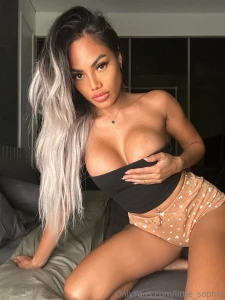 Have you seen me take 9 thick inches yet part 1