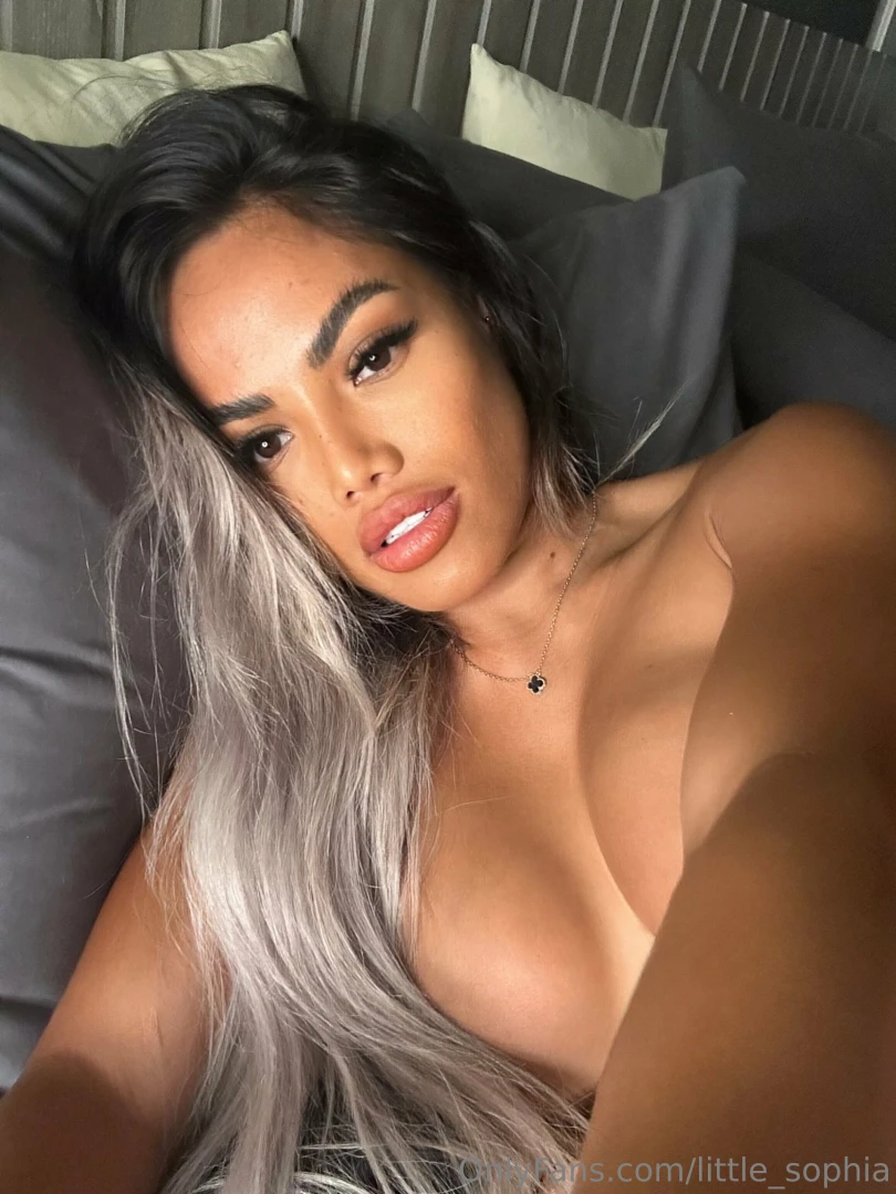 Morning sex or night sex what is your favourite 