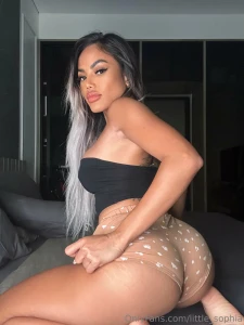 Swipe to bend me over part 100