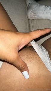 Message me if you want to cum with me part 1