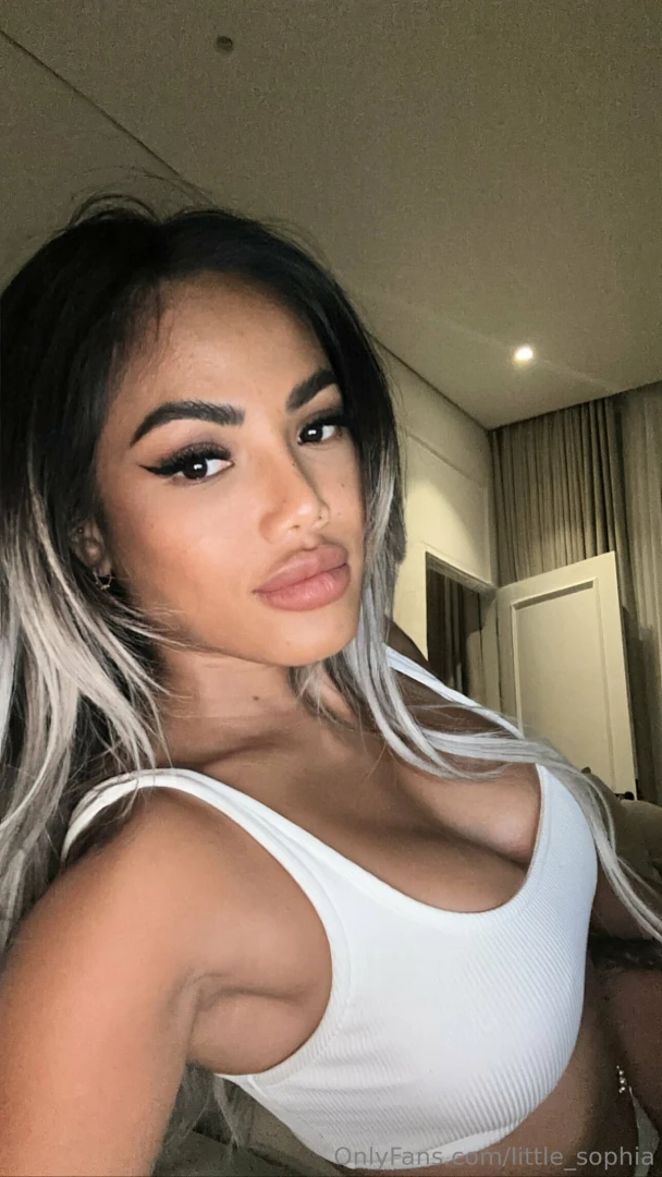 Waiting for you part 1721 