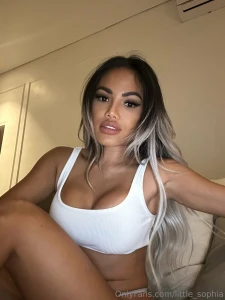 When was the last time i made you cum part 3