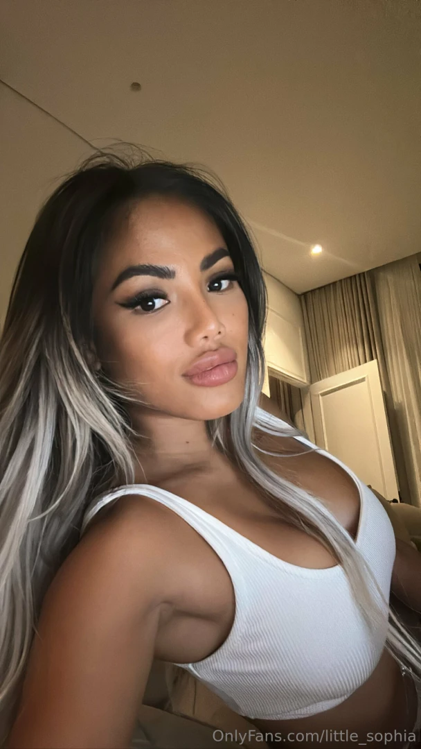 When was the last time i made you cum part 4 